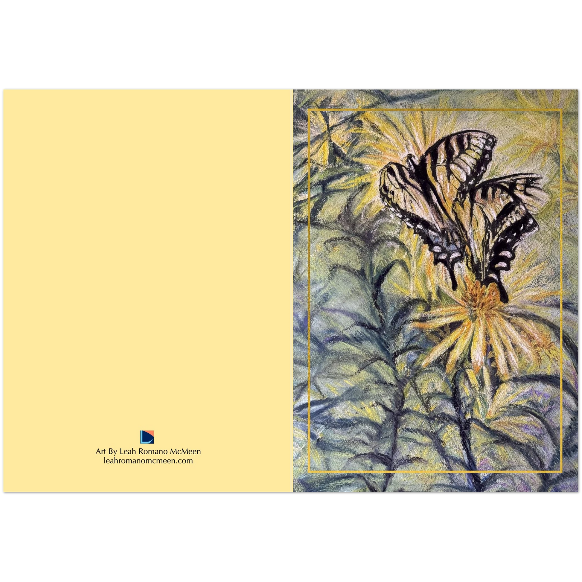 cc43762a-cf6a-459a-8e25-6b2d99827e5f