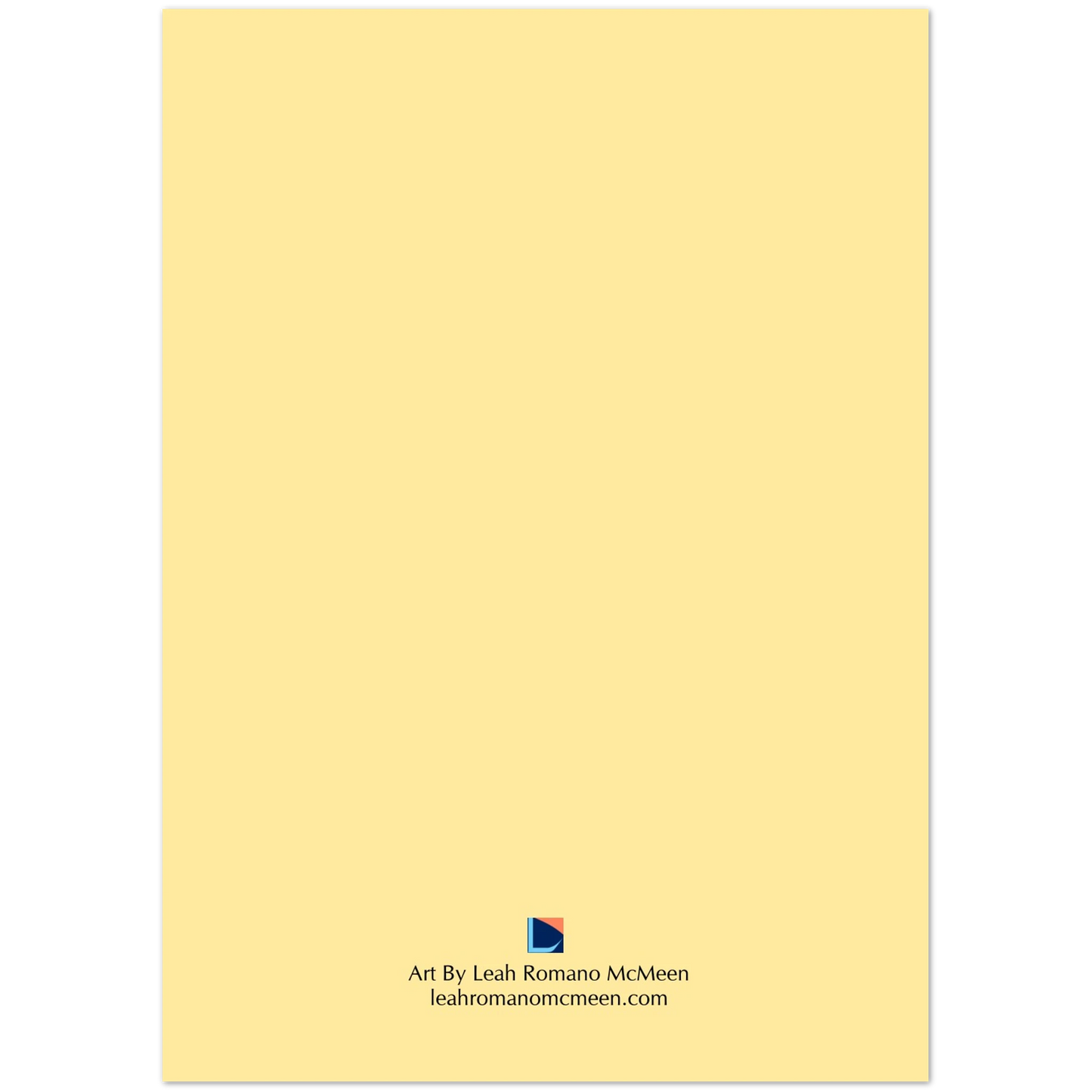 ceb03164-cf5e-4c3d-a0cc-27bcef249109