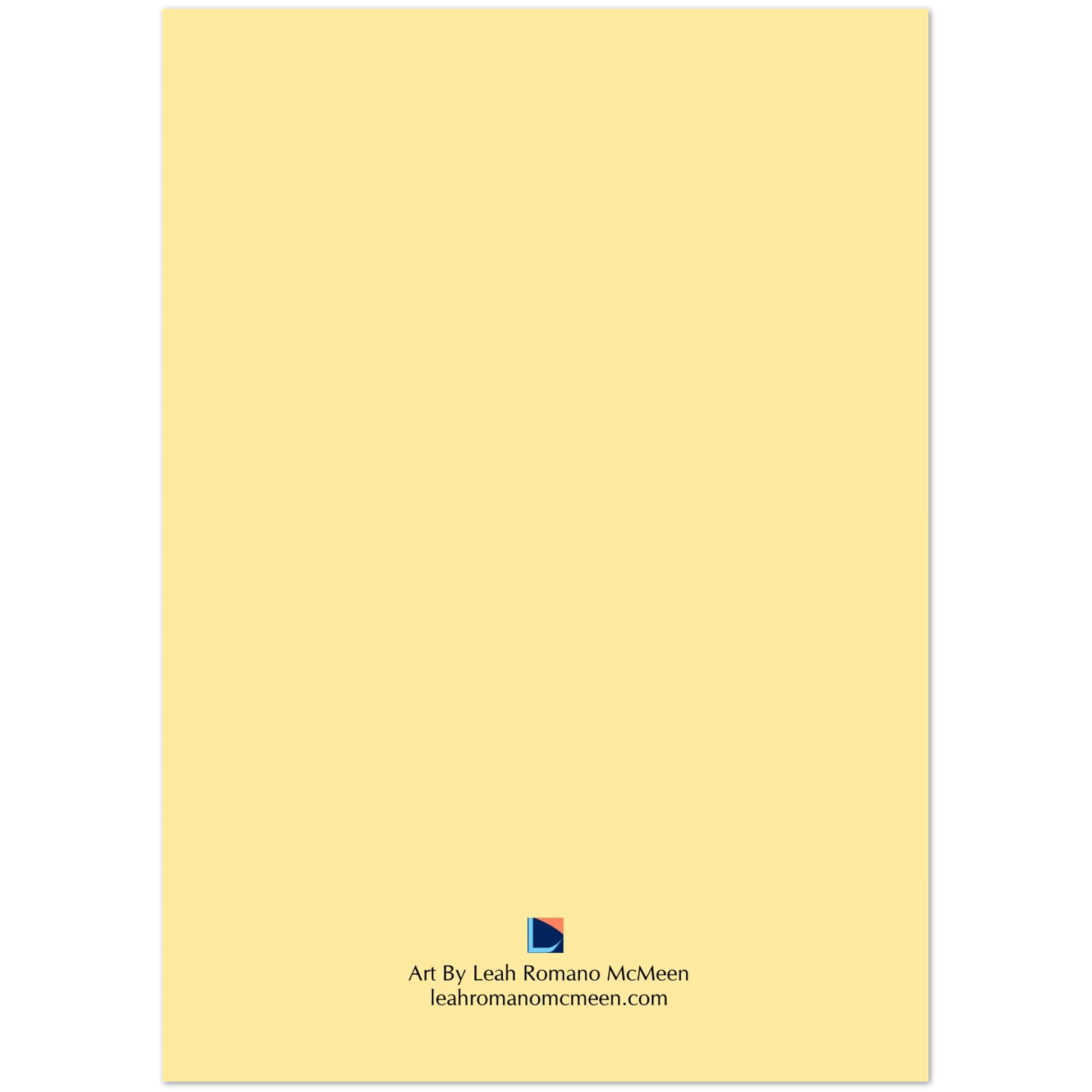 ceb03164-cf5e-4c3d-a0cc-27bcef249109