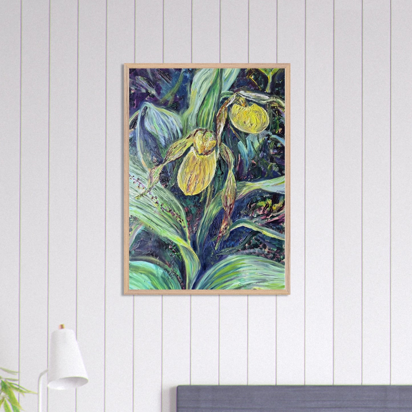 d42f8e2a-9ed8-497f-b47b-7992bf446c52