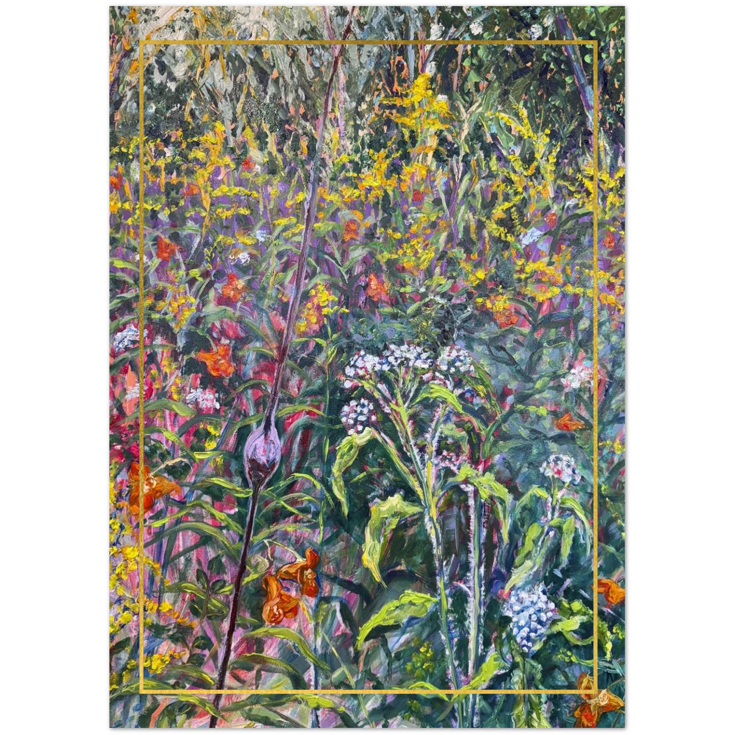 d646af3b-c963-4efc-afbf-643bff168a6f