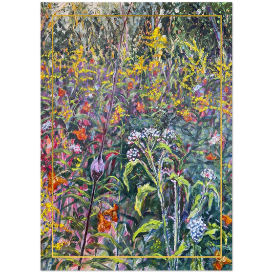 d646af3b-c963-4efc-afbf-643bff168a6f