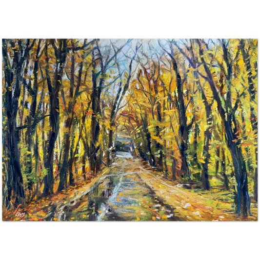 d6b20c05-8456-4c8e-bdc0-578a2830feab