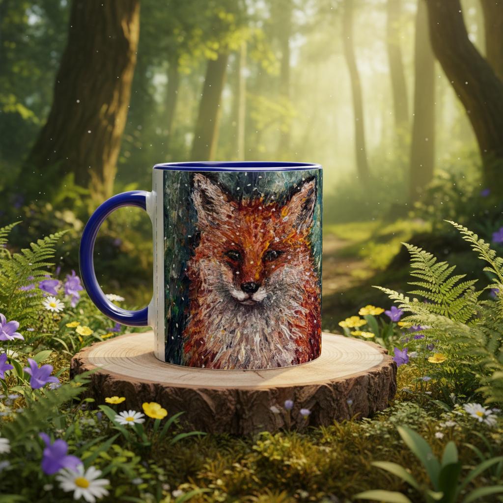 e0a6a6aa-8df3-4b28-990d-d2d940b5ee2d