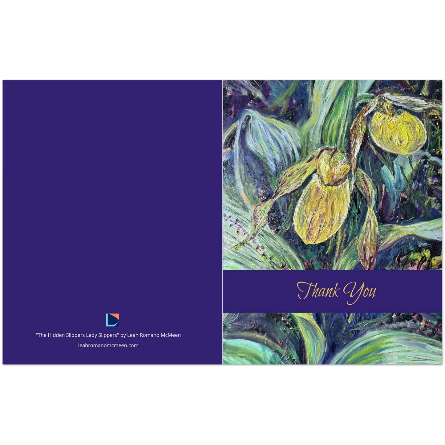 e27a4abb-4ad6-43ac-904a-9d1922aef504