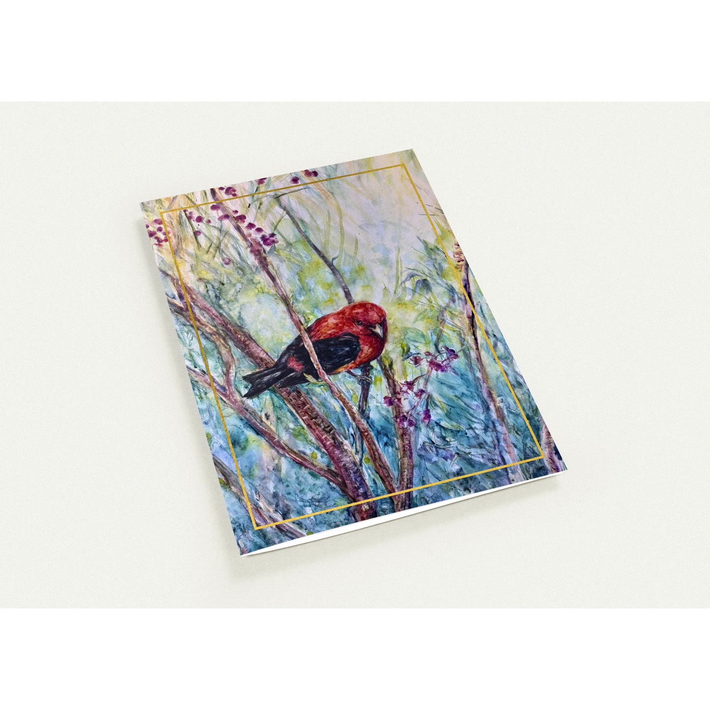 e4642a97-07d8-47af-99ea-e149ee8dd9f8