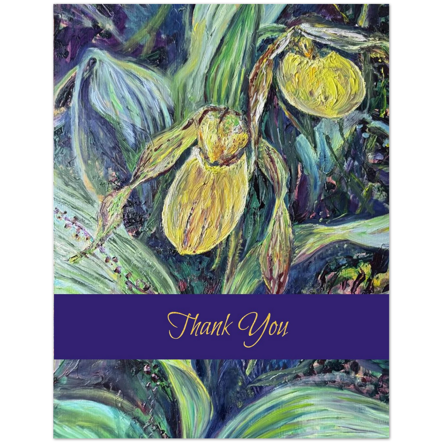 e8221431-5df1-4b9e-b192-b0bccd91e4a5