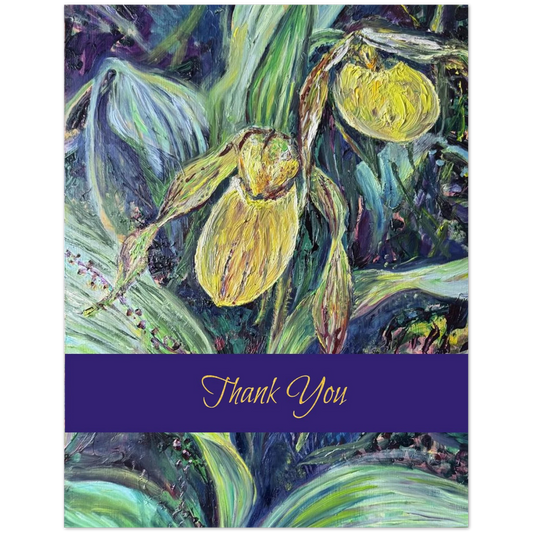 e8221431-5df1-4b9e-b192-b0bccd91e4a5