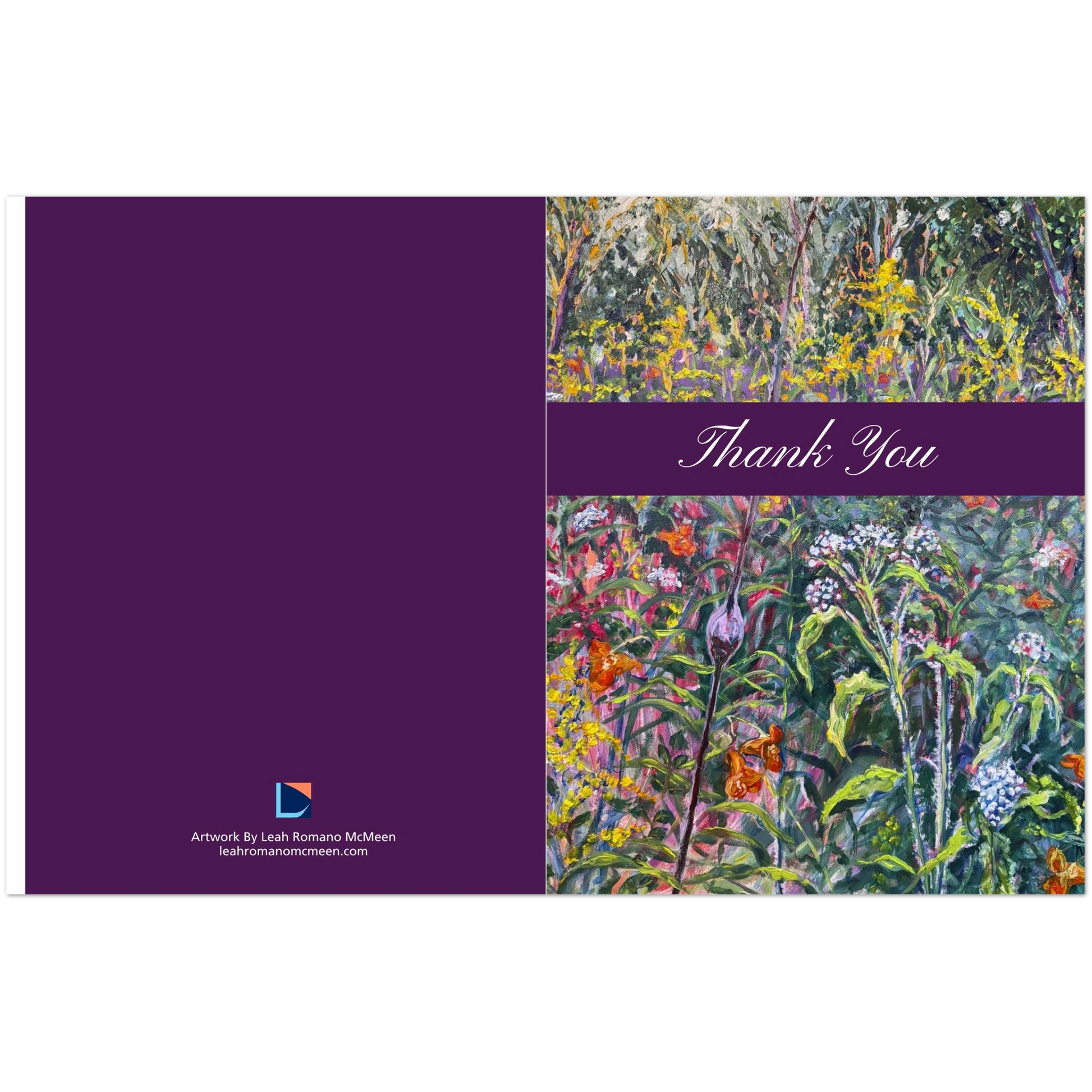 e99f8489-026c-4cf5-b3c0-5d2c71776de3