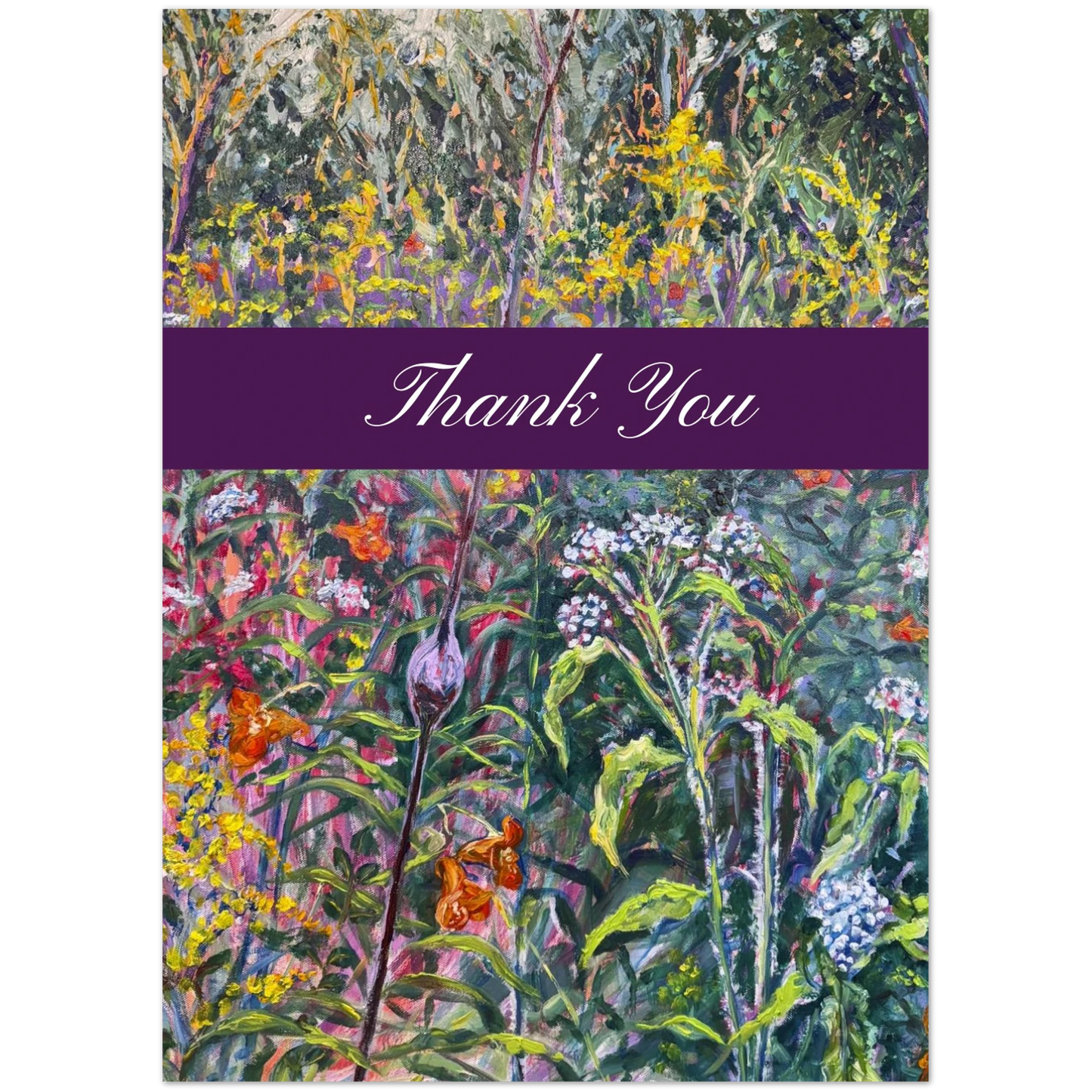 e99fd66a-b542-47fe-947e-2035b0eebe57