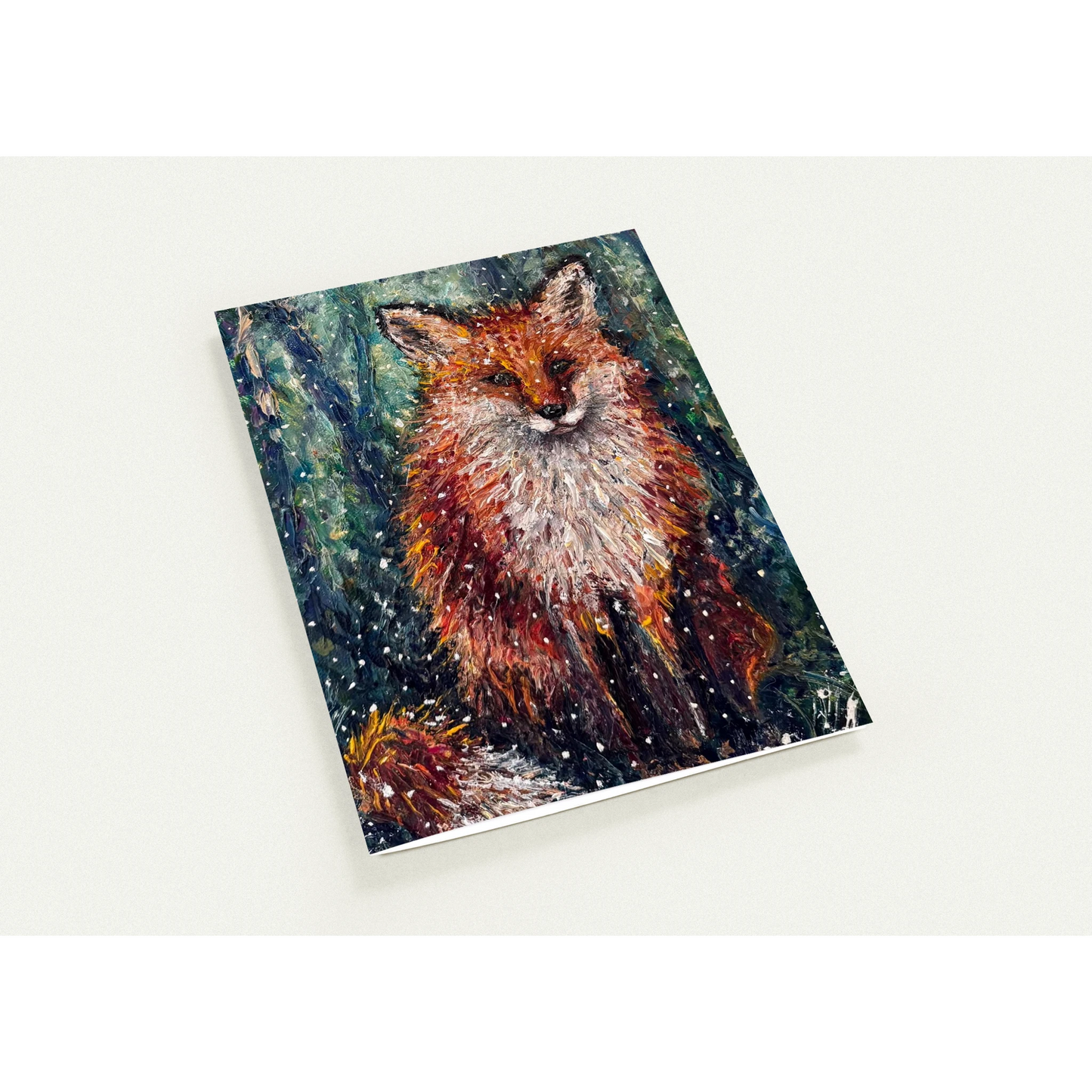 ea377a86-4b4e-4ece-9d3c-e54984e6d326