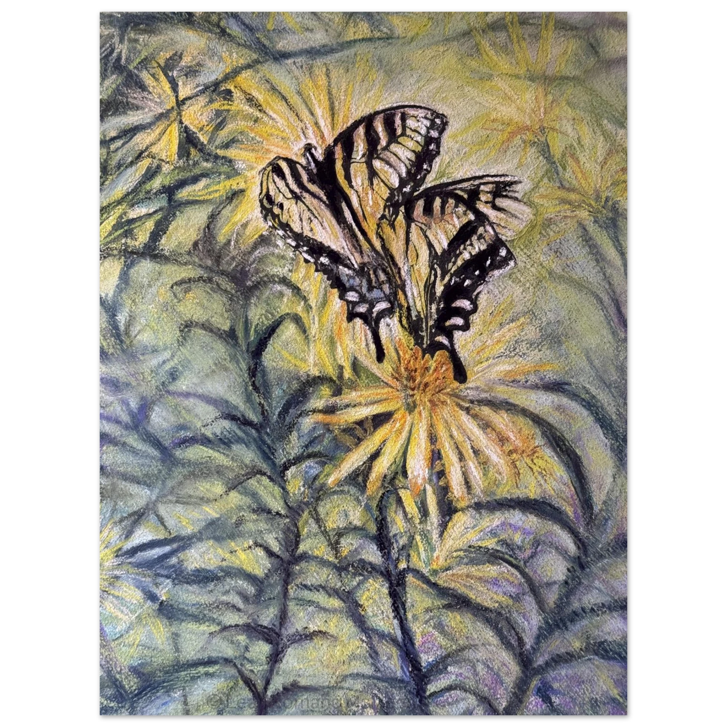 eb5d41d2-4e29-4ca0-a616-51fdb29ae3b7