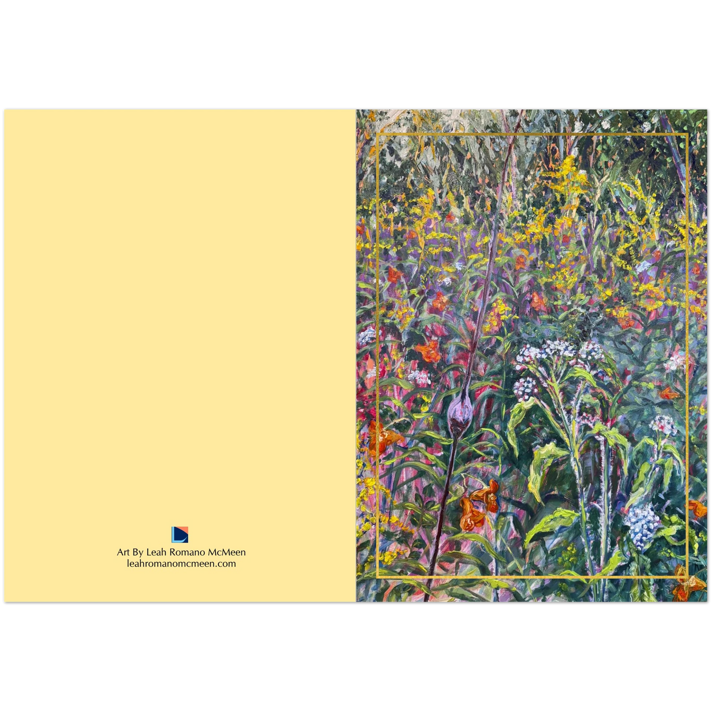 edc70c4a-8052-41e1-bb9f-8a30dcc11b40