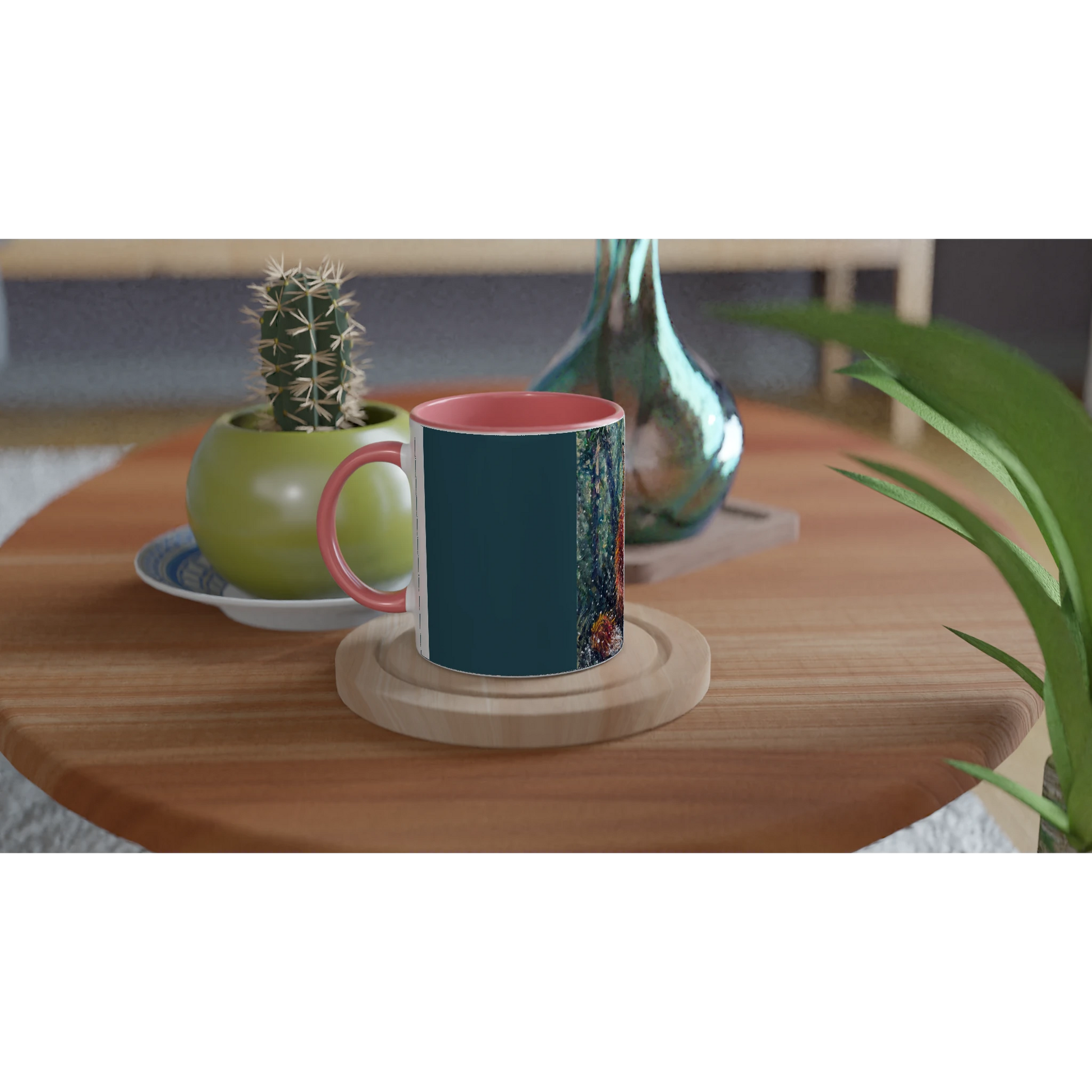 ee2f2e4e-dca9-4a98-8228-5c8eb19b61ef