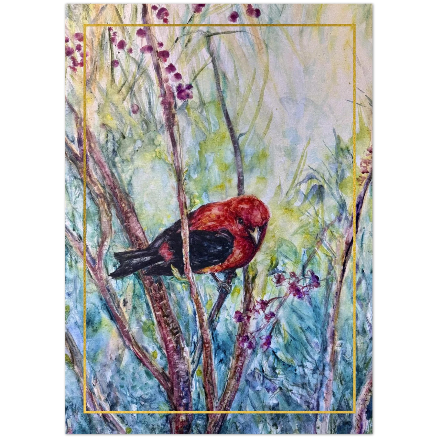 efec3166-2d99-4480-9ade-6d7e3acaf9e9