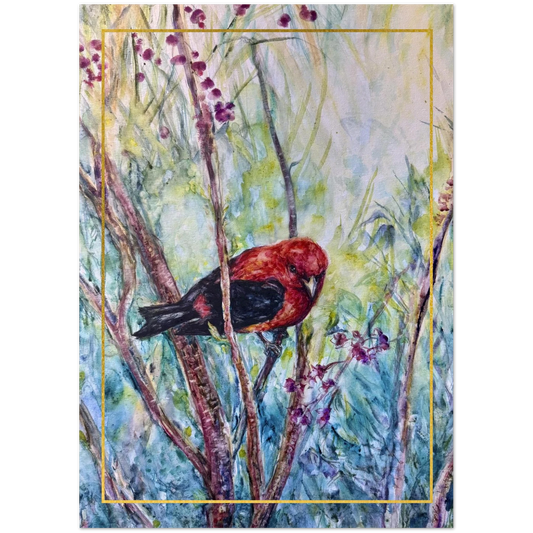 efec3166-2d99-4480-9ade-6d7e3acaf9e9