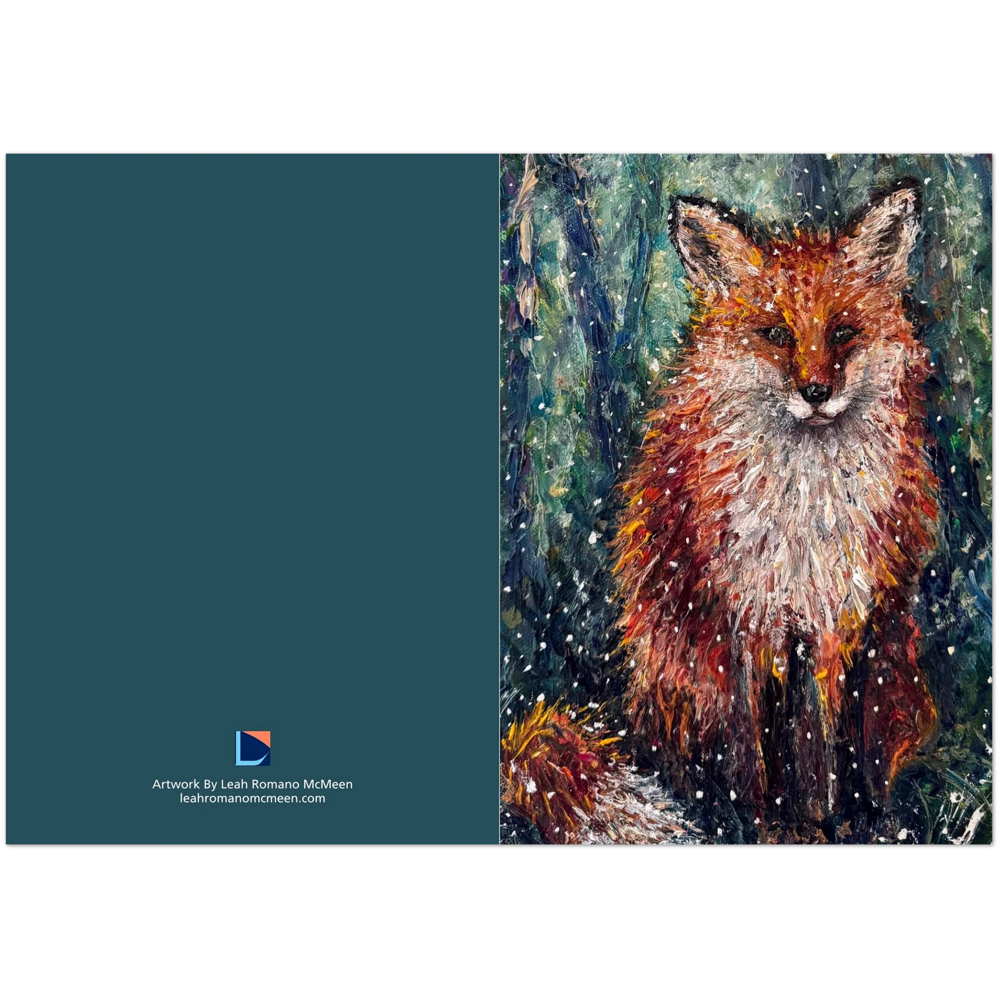 f843844a-3db3-48d9-b758-3289f784004c