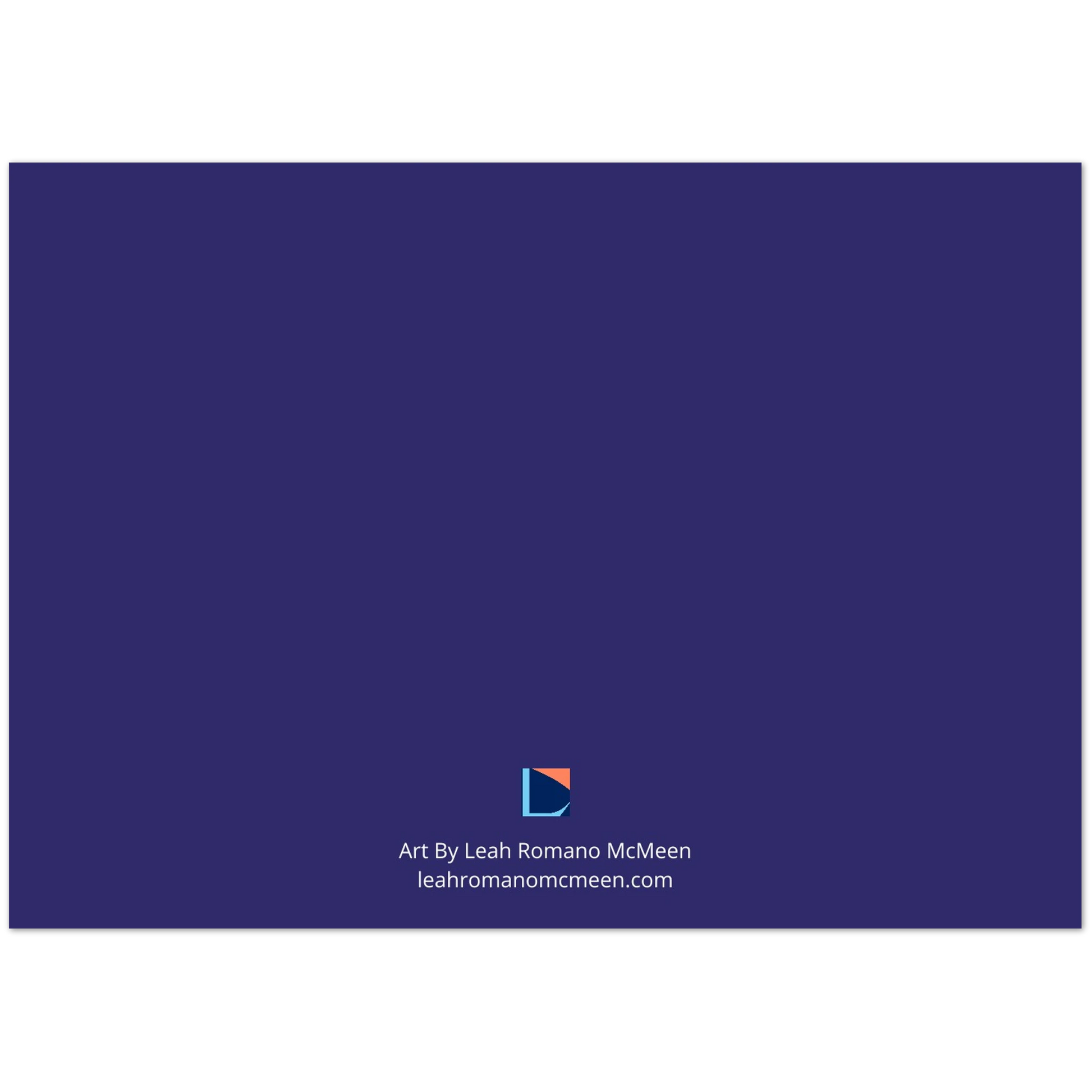f914a8c7-e1cf-4685-acf0-39053c2c409f