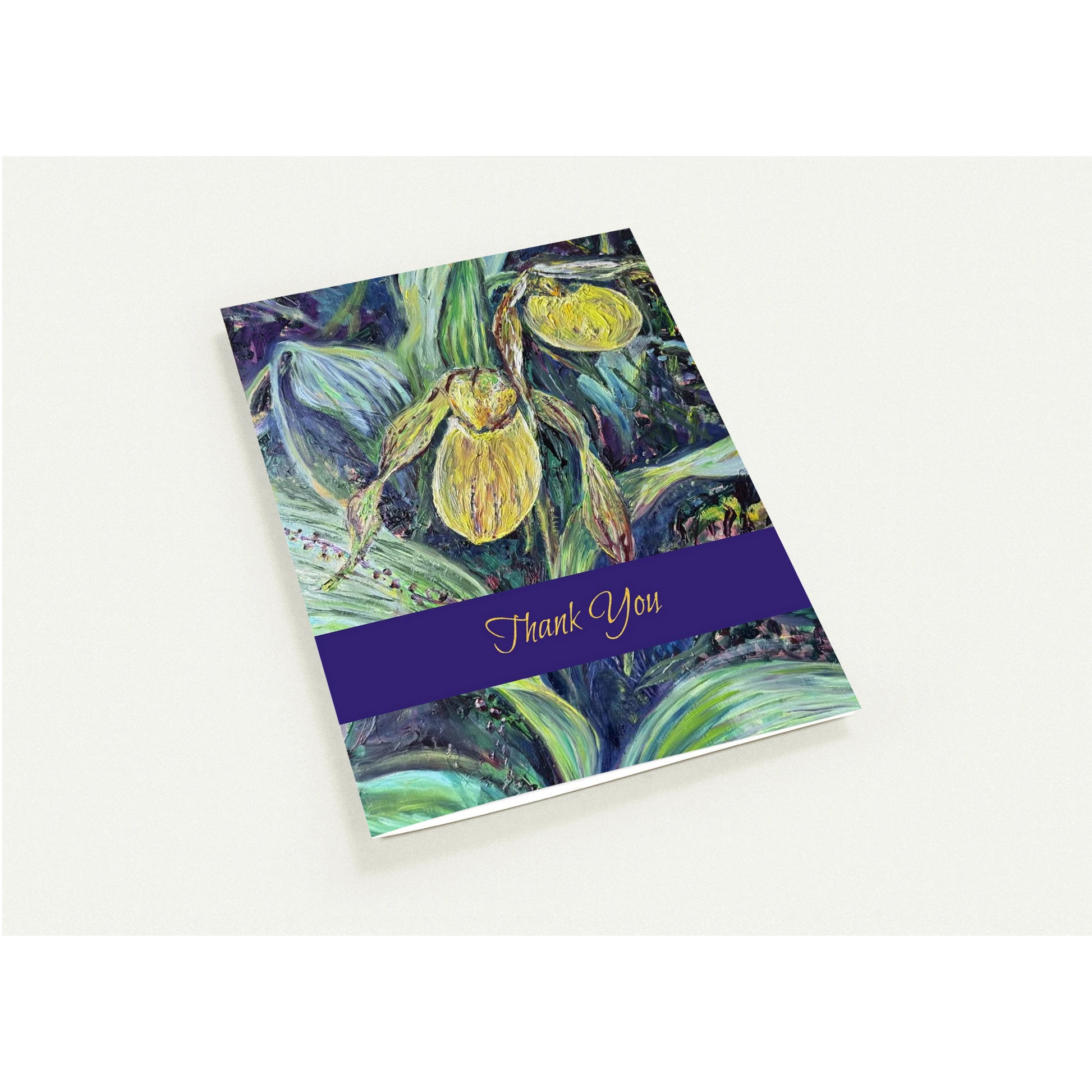 faef0eb1-56a5-437f-8142-d7624a618784